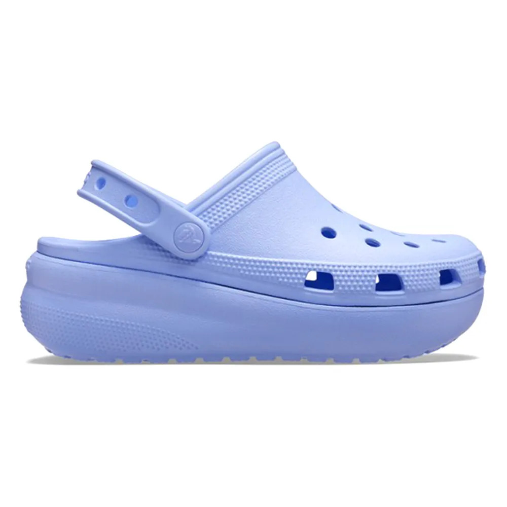 jellyegg crocs uk