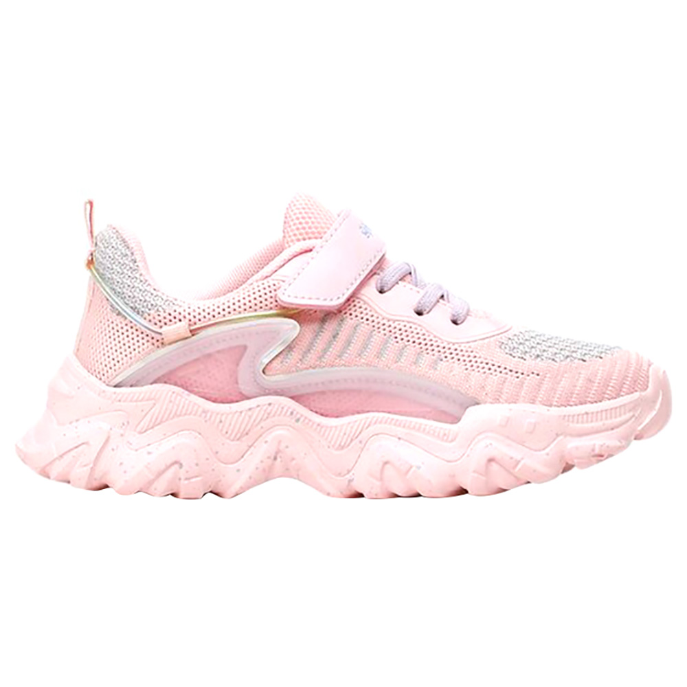 Ccc sneakers online