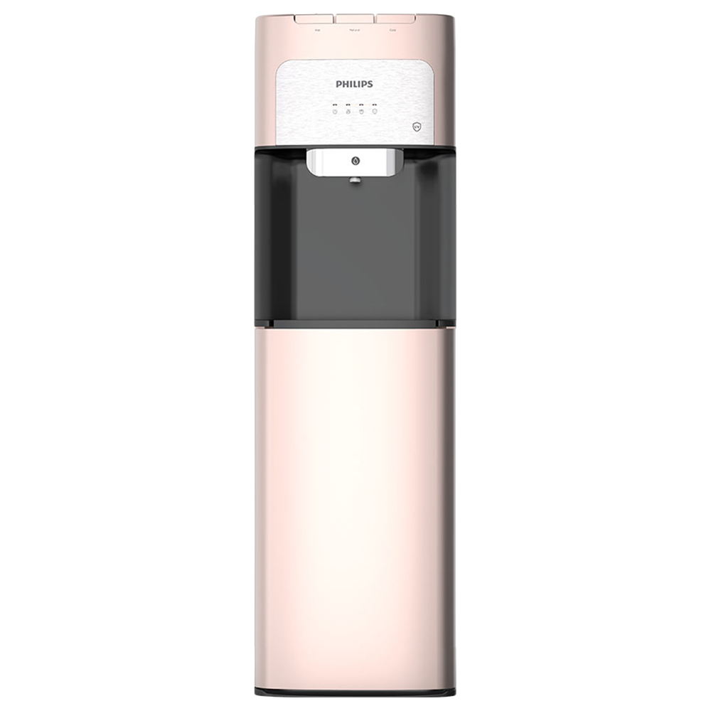 Philips ADD4972 Water Dispenser UVLED&MicroPClean Rose Gold