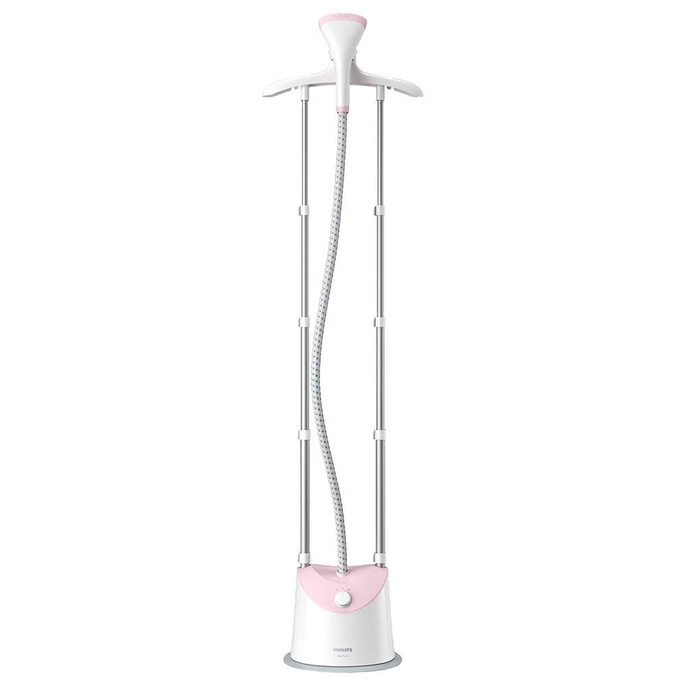Philips GC485/46 Easy Touch Garment Steamer Buy at Best Price from