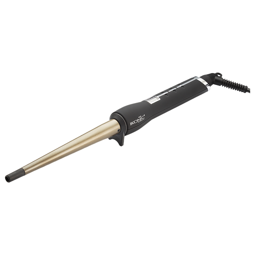 Ikonic ct22 hair curler sales