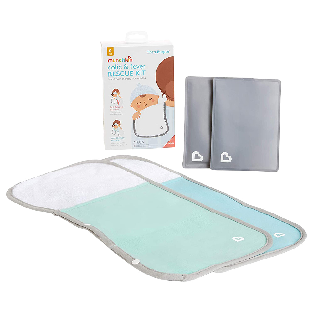Munchkin nasal aspirator cheap