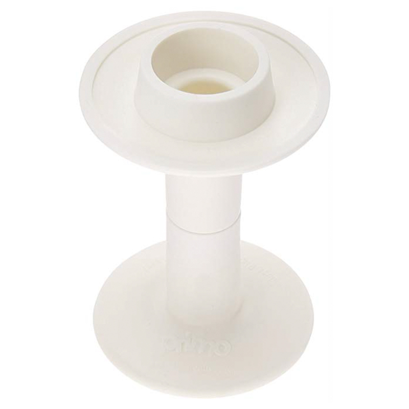Buy Primo Baby Just Right Bath Tub Drain White Online Mumzworld