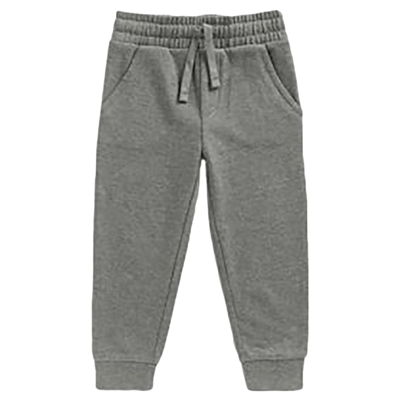 Mothercare joggers outlet