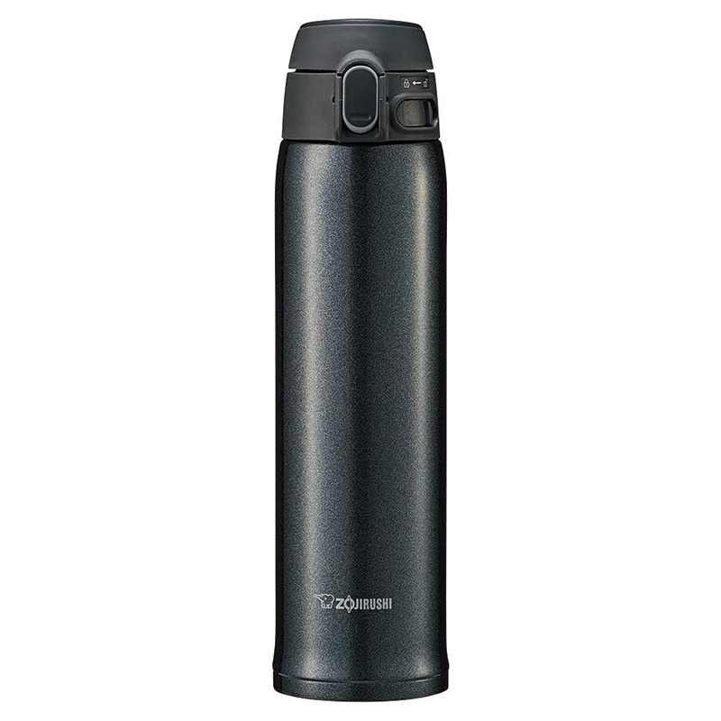 Zojirushi Stainless Steel Vacuum Insulated Mug 20oz