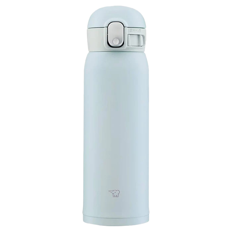 Zojirushi thermos flask cheap