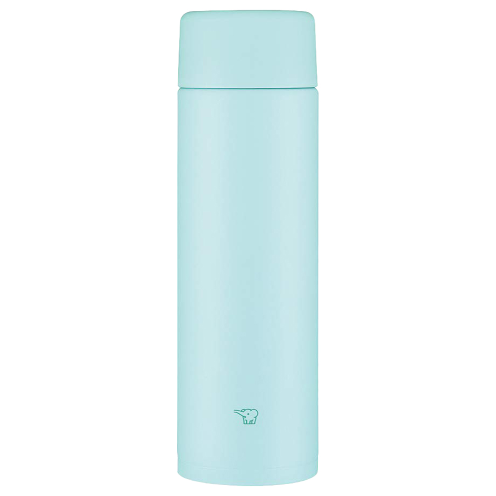 Zojirushi sales drink bottle