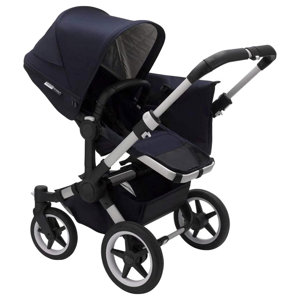 Bugaboo navy sale