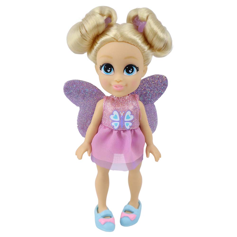 Doll 6 cheap