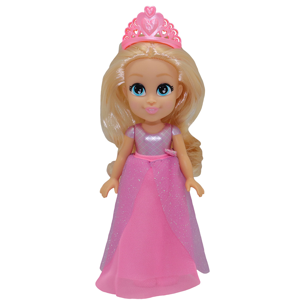 Doll 6 deals
