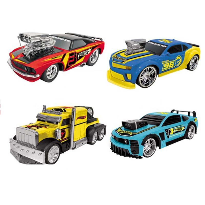 Hot best sale wheels tuning