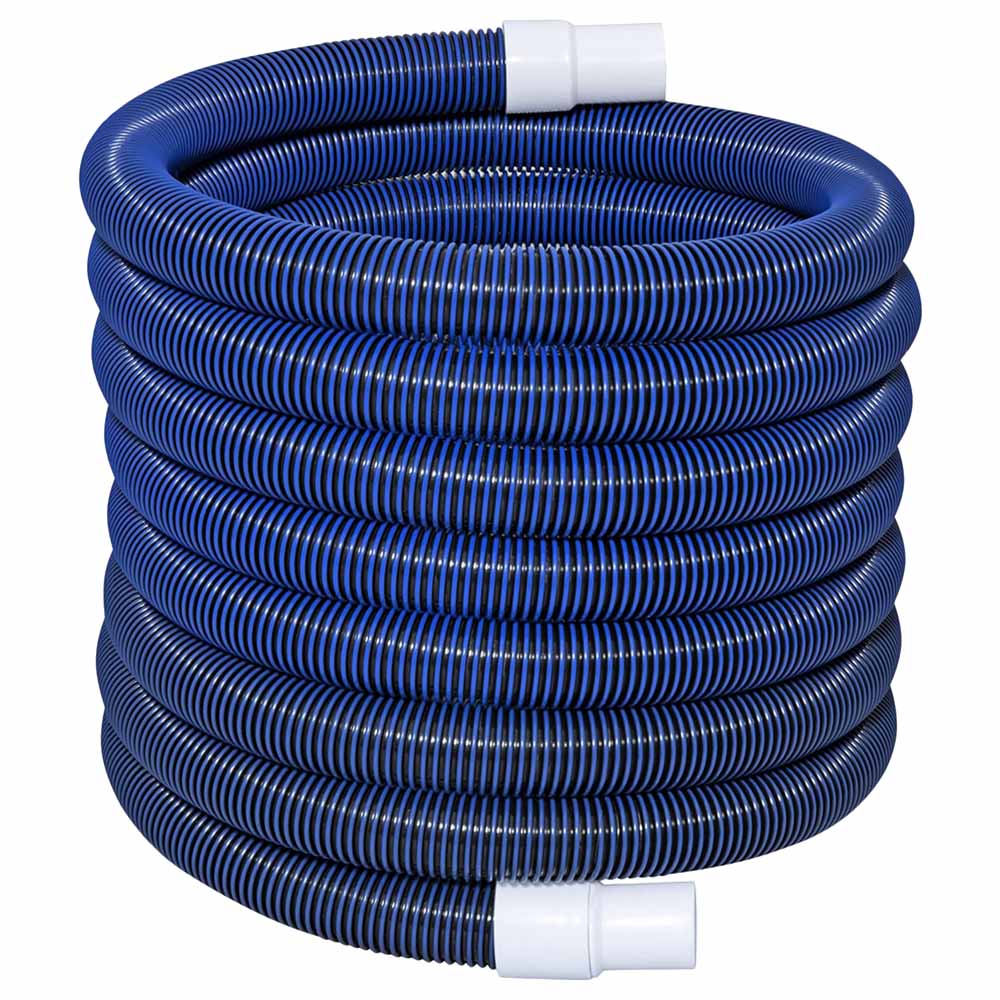 Bestway Pool Hose 9m