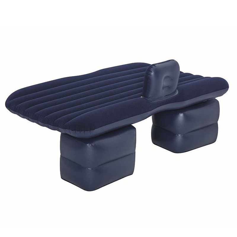 Bestway outdoor sale air bed