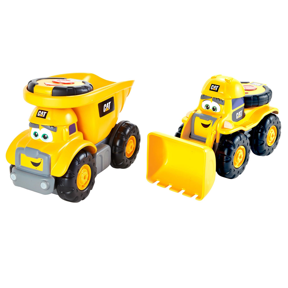 Rc cat toys cheap