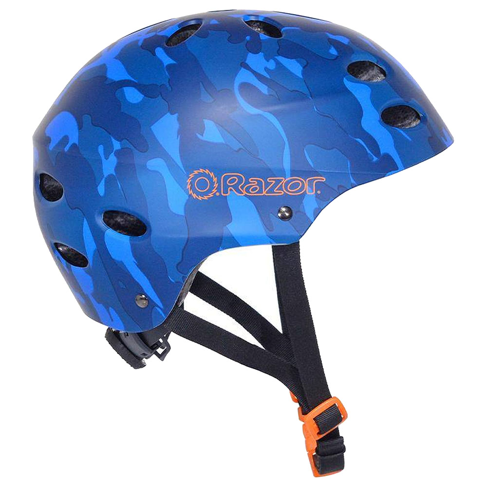 Bicycle Helmets Razor Child Full Face Helmet Razor Walmart Dirt