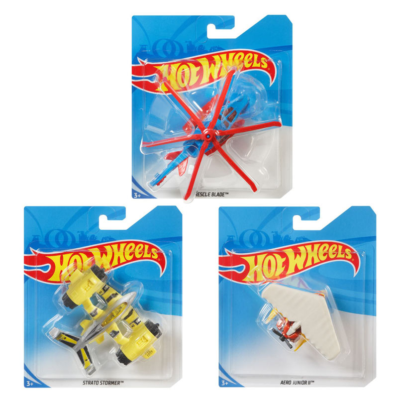 Hot wheels clearance planes