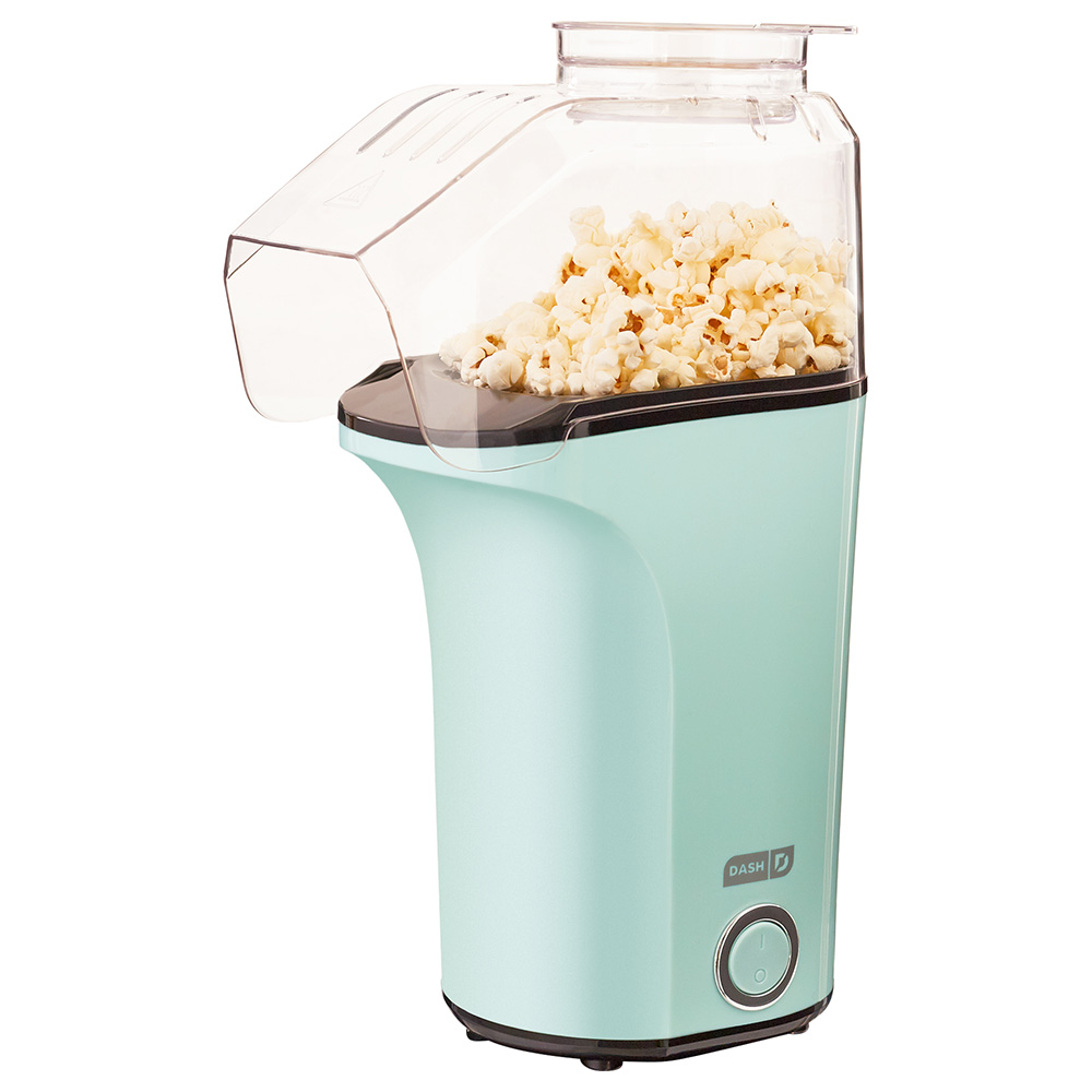 Popcorn cooker new arrivals