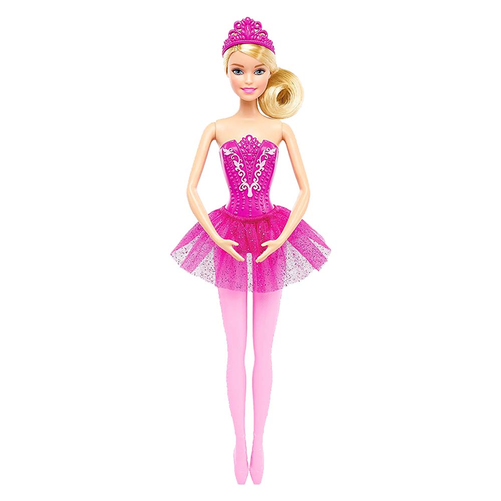 Barbie dhm41 on sale