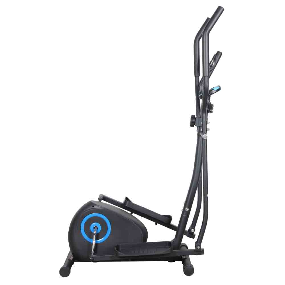 Gymbopro elliptical top