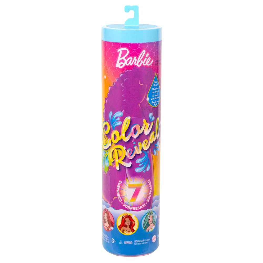 Barbie con barbie clearance