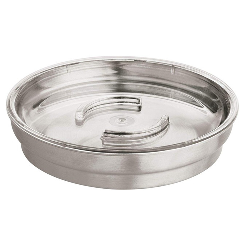 iDesign Bathroom Holder Metal Tray For Sinks And Showers Buy at