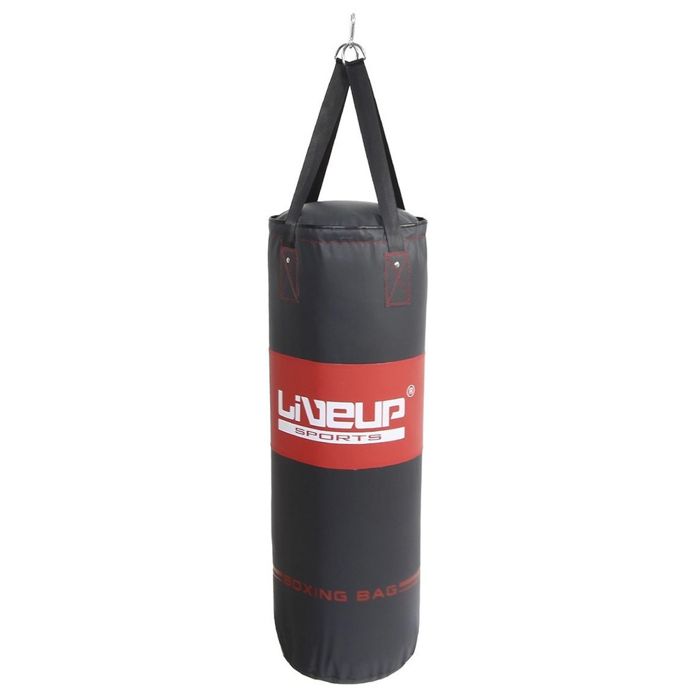 Live Up - Boxing Bag 20kg | Buy at Best Price from Mumzworld