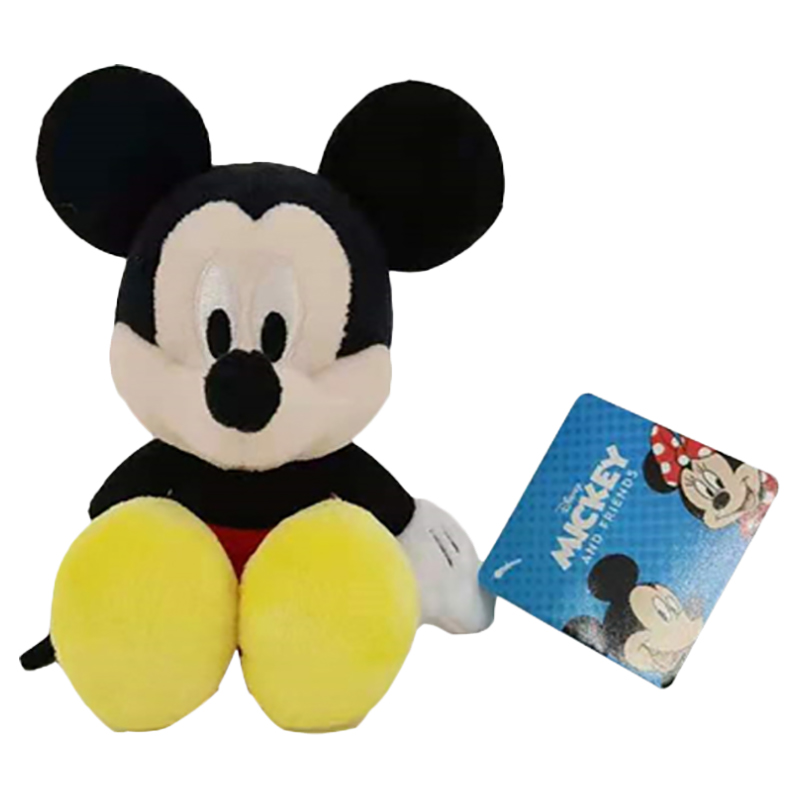 Small disney stuffed animals cheap