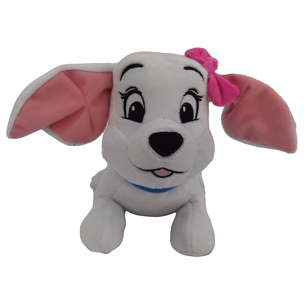 Disney Plush Animal Core Penny Medium 11inch