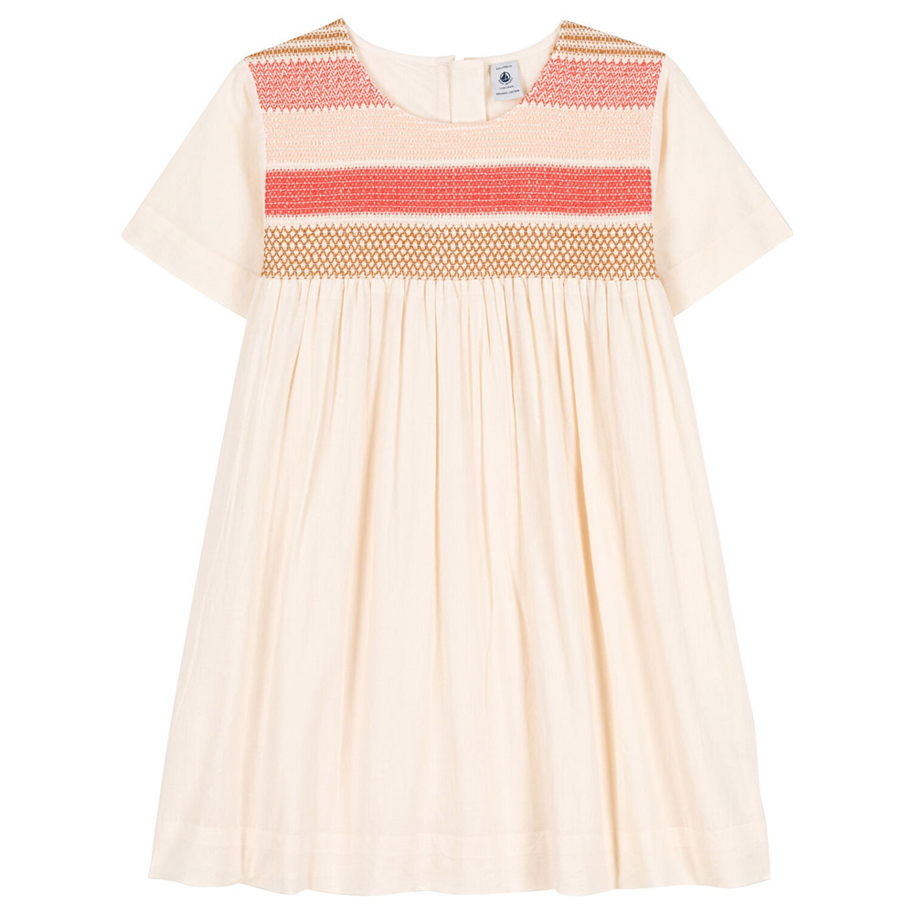 Petit deals bateau dress