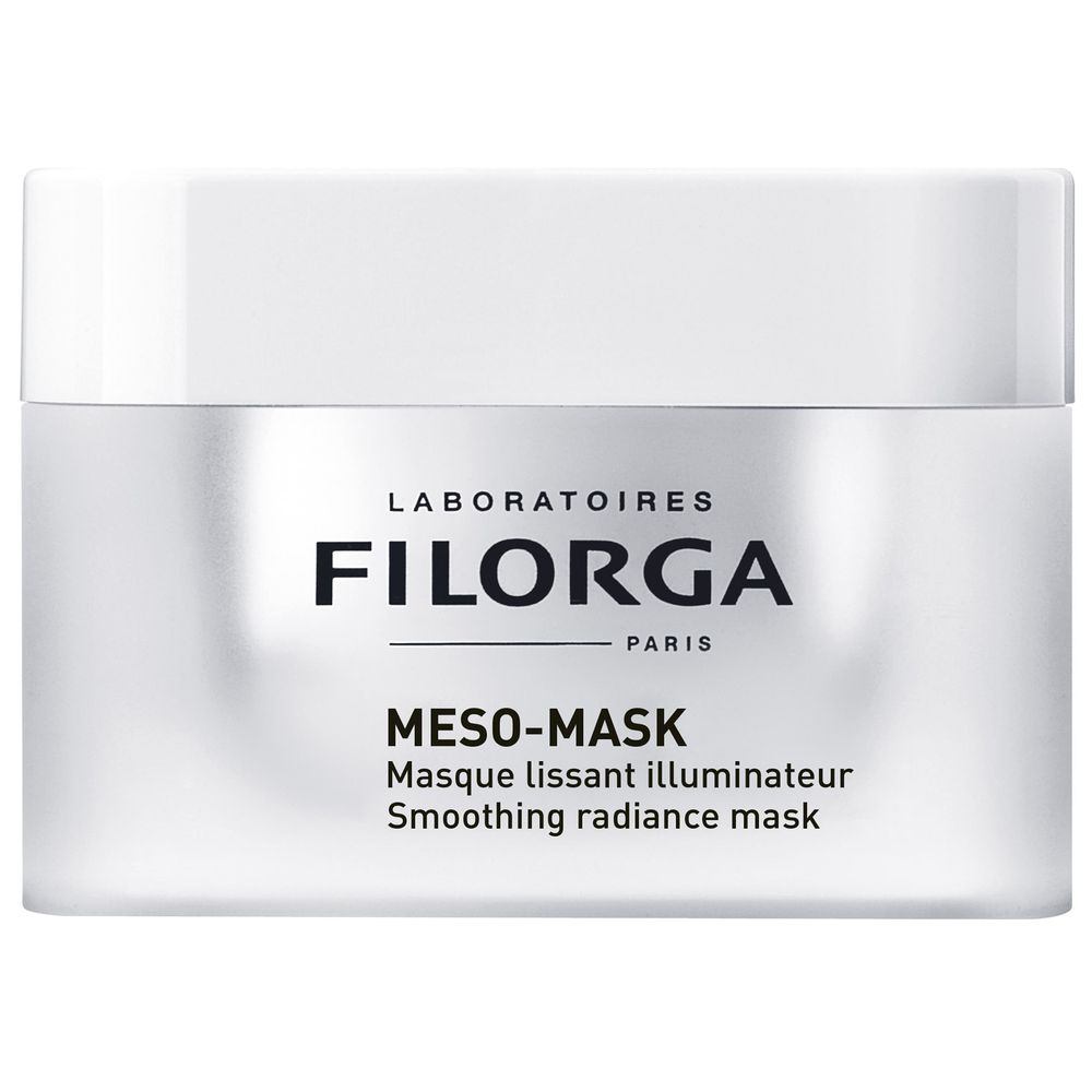 Buy Filorga - Meso Mask - 50ml in UAE | Mumzworld