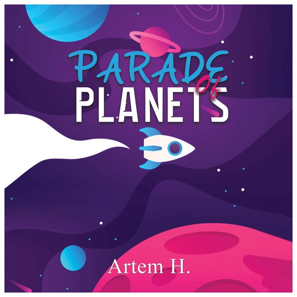Parade Of 2025 Where To Watch Free Movies Linda Ramey