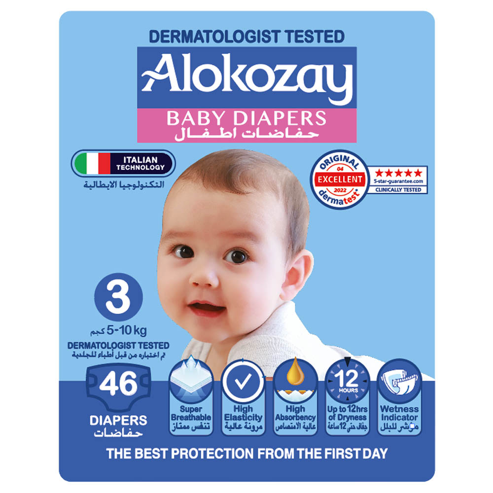 Kirkland diapers size shop 3