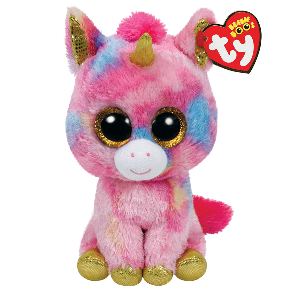 Peluche ty hot sale maxi toys