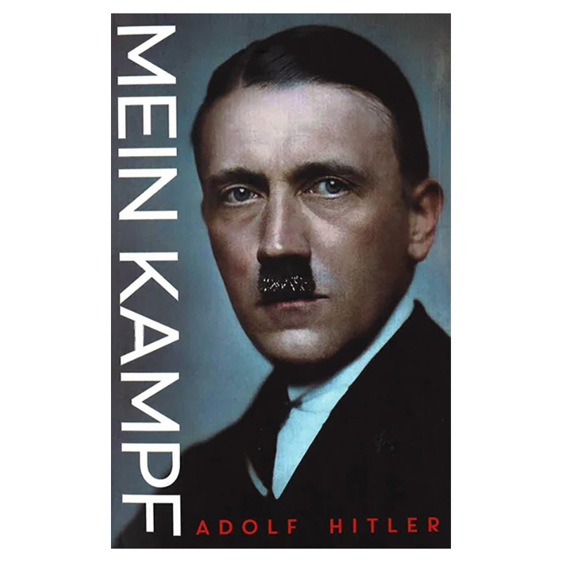 mein-kampf