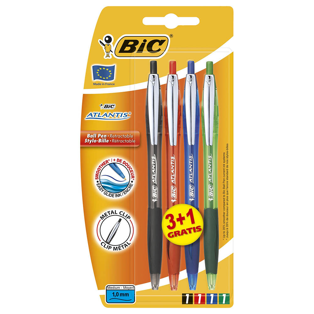 Bz632 discount