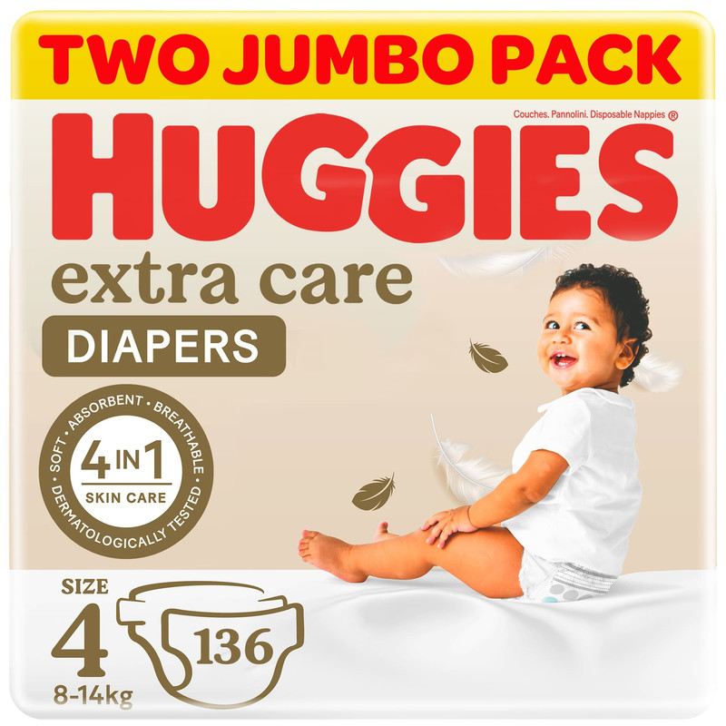 フットケア @Mary Joy Yasui 2 Jumbo pack 選べる2個セット AKAISHI ヘッドリリースパッド フットリリース
