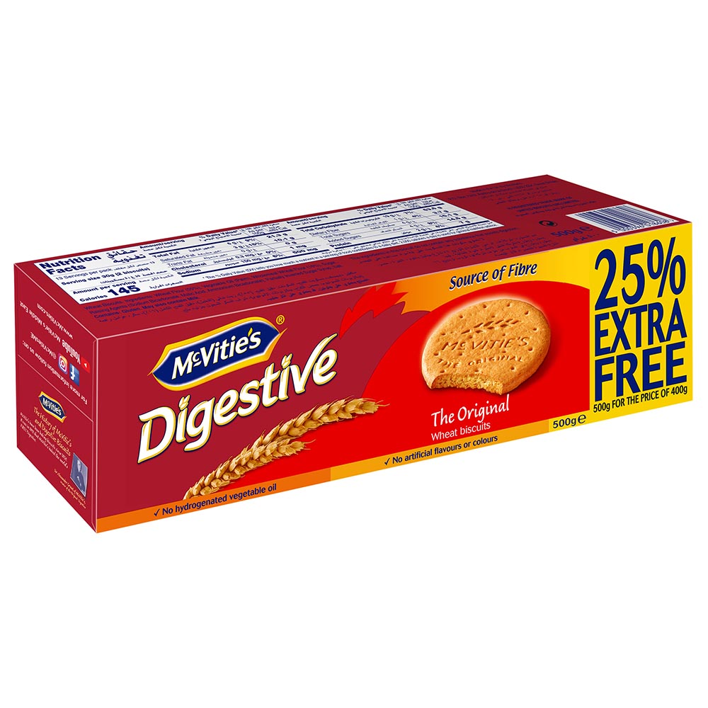 Mactives Digestive Raspberry Mcvities Digestive Original – Mcvities Digestive – VZBSPR