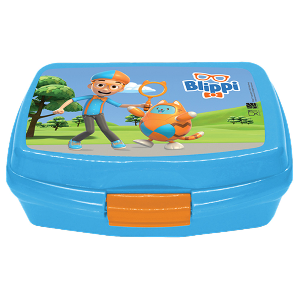 blippi-pp-lunch-box