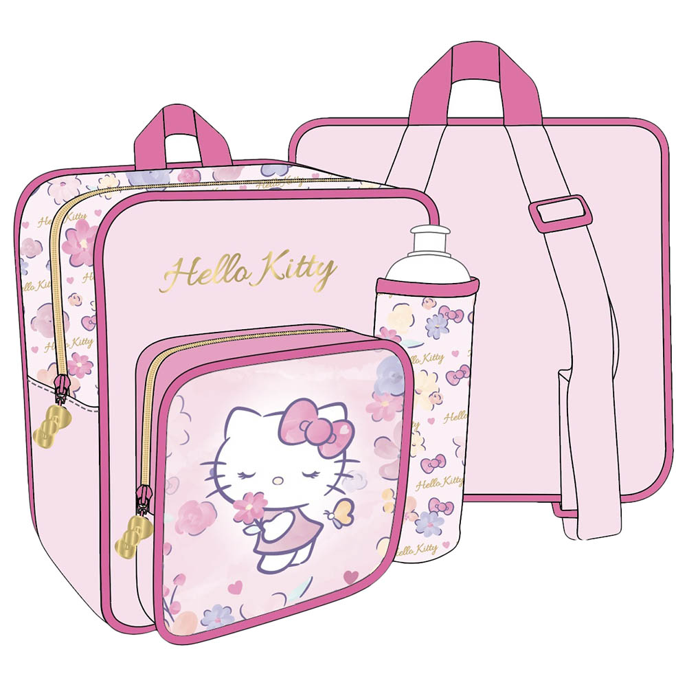 all in one backpack travel Ministry of Supply Boston Bag technical Bag advanced performance fabric with lightweight for work travel and everyday wear business bag with wheels hip belt shift 80% Louis Vuitton Sac A Colour:Grey & Pink