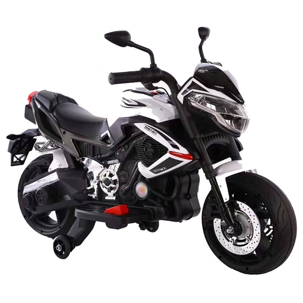 12v ride shop on motor