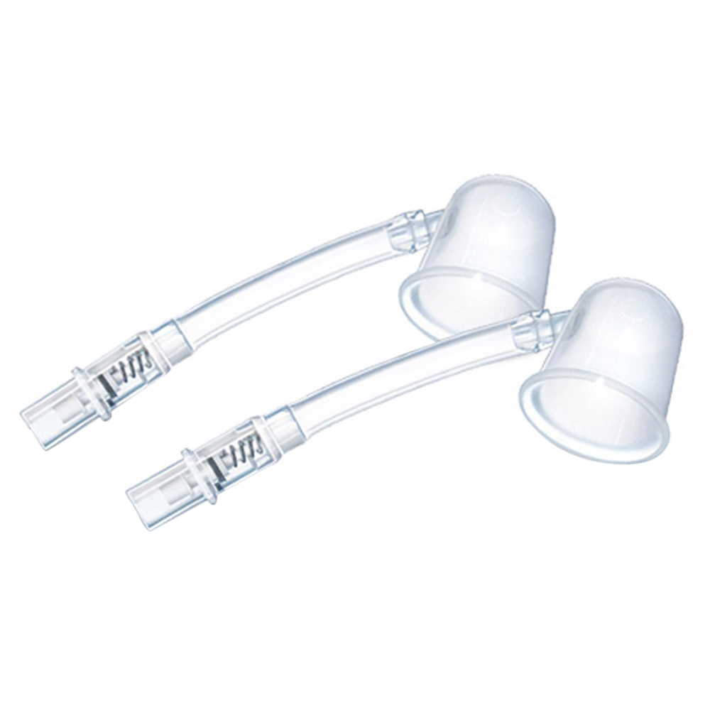 Philips Avent Niplette Twin Pack Buy at Best Price from Mumzworld
