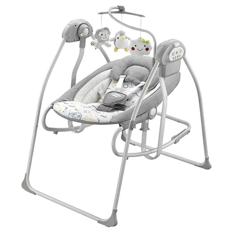 Baby pod rocker new arrivals