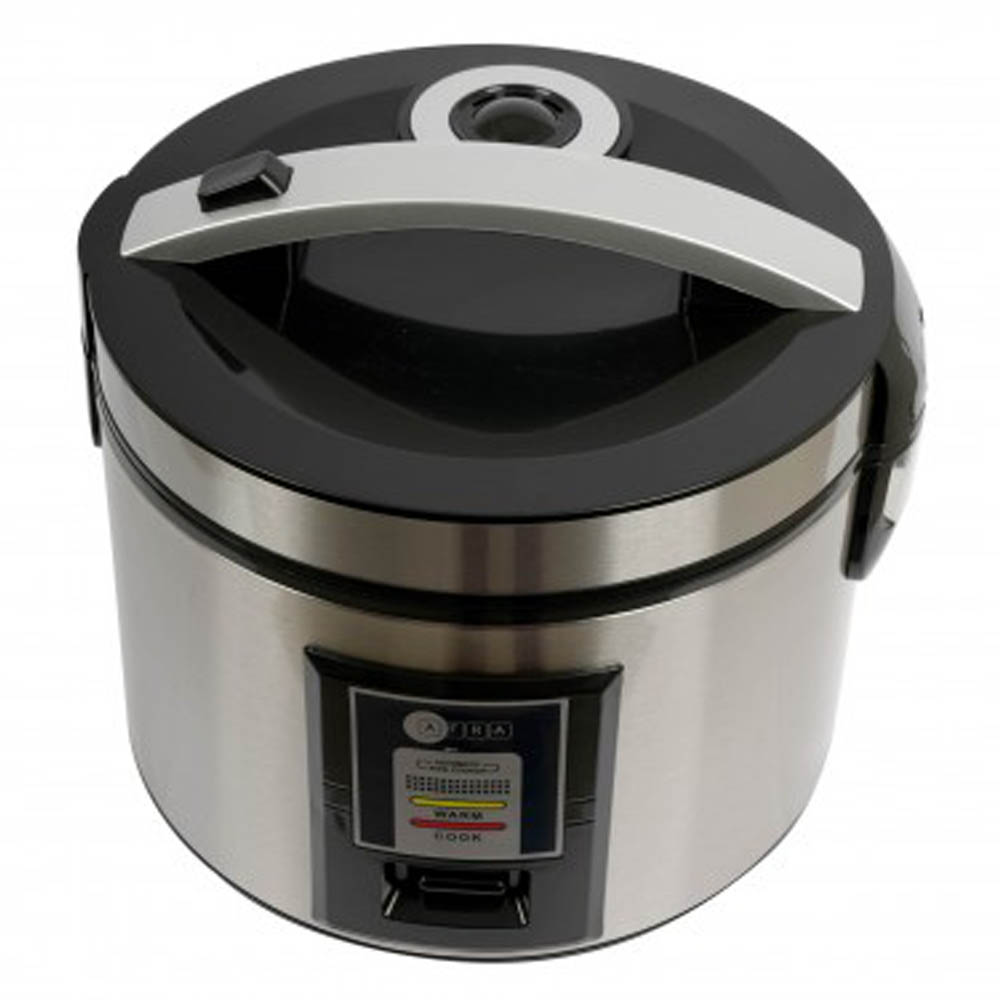 Rice cooker heating plate price deals