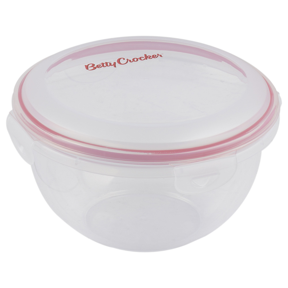Betty Crocker Storage Container 1500ml