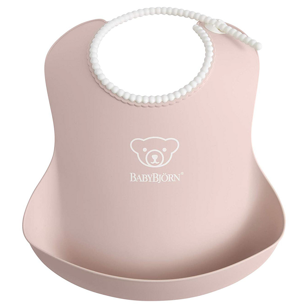 Bjorn bibs clearance