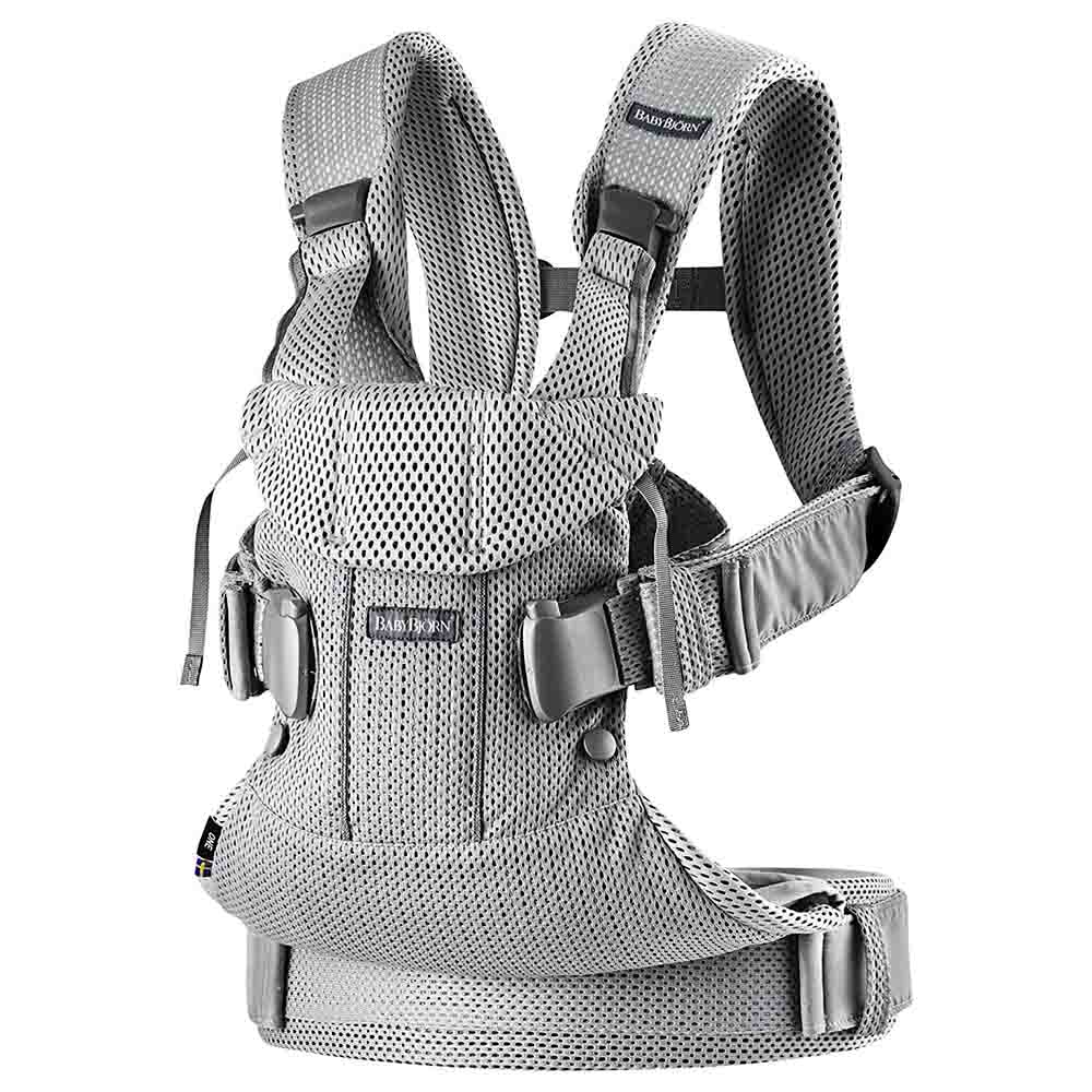 Carrier one air new arrivals