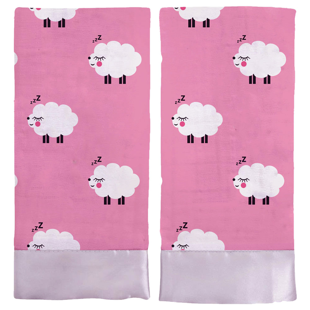 Bullabaloo baby sales
