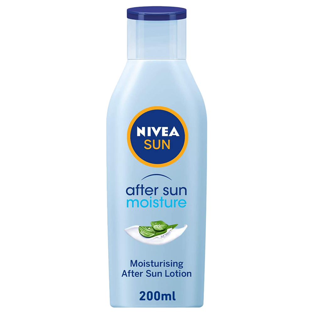 Soothing lotion shop