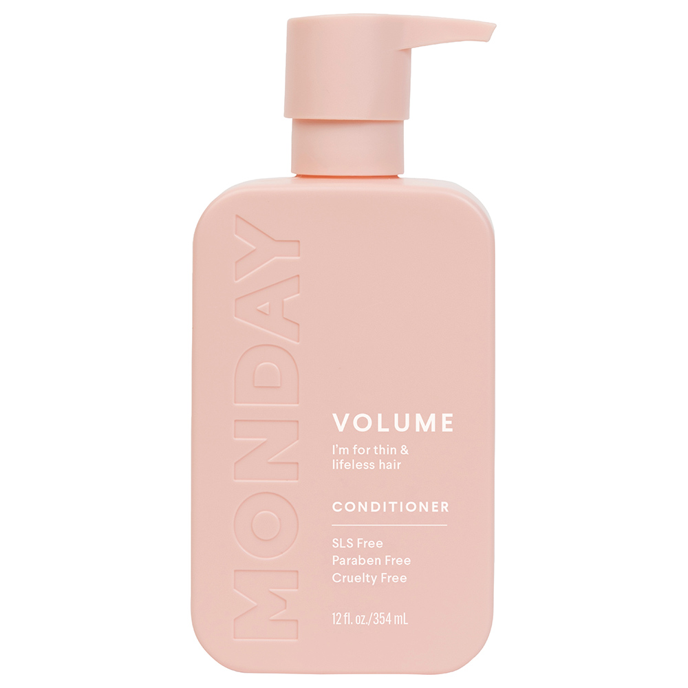 Monday Volume Conditioner 354ml