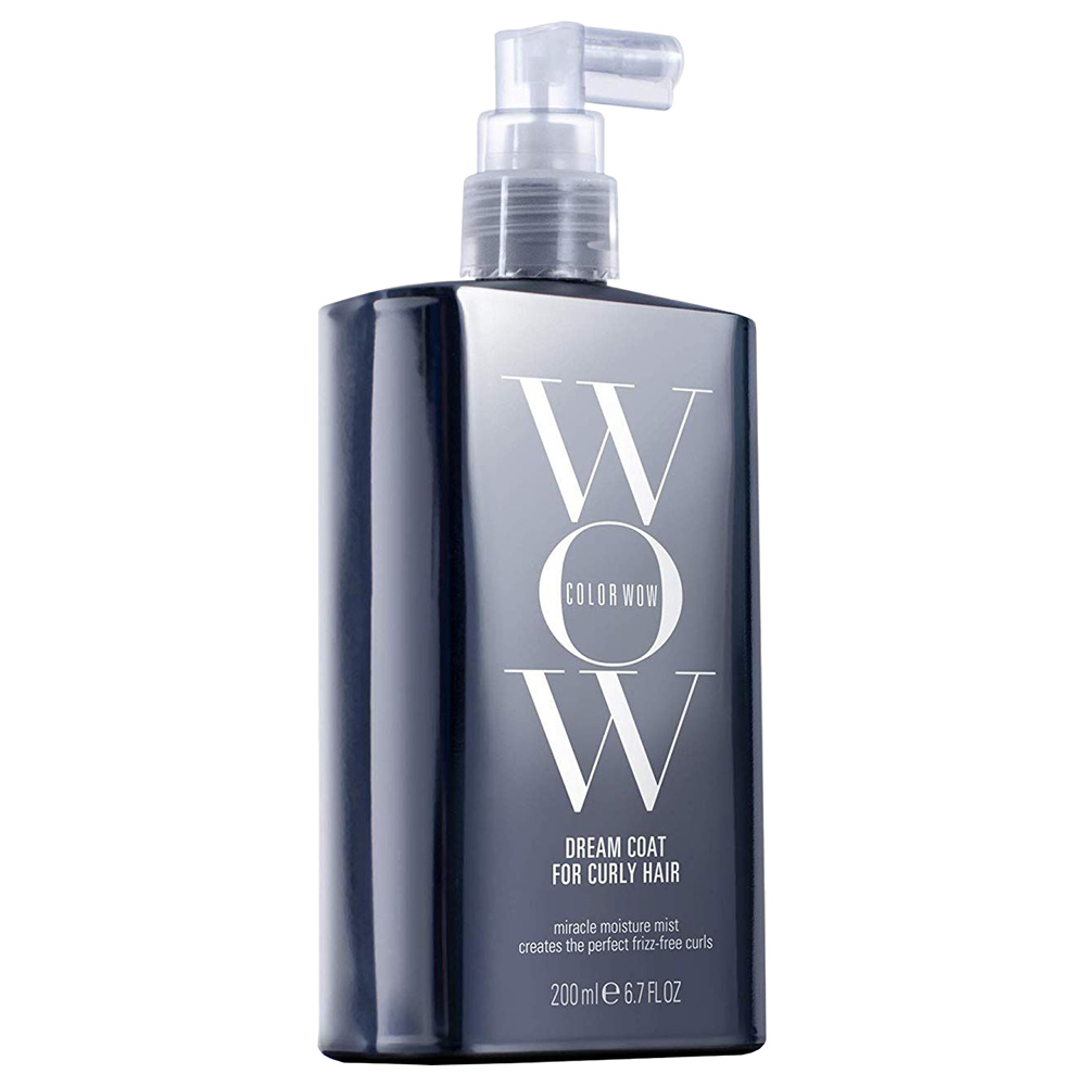 Color Wow - Dream Coat for Curly Hair